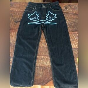 southpole similar jeans